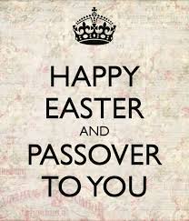 Wish your loving one a very happy easter with happy easter images 😍. 55 Best Passover Wish Pictures And Photos