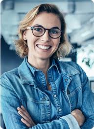 Archives des Tech Agency