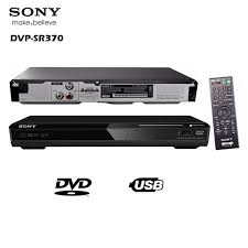 Related:sony portable dvd player sony dvd player hdmi sony dvd player new sony blu ray dvd dvd player dvp sr200p sony dvd player remote control sony cd player sony es dvd player dvd. Sony Dvd Player Dvp Sr370 Shopee Malaysia