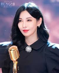 4 nữ phản diện 'đặc biệt' của phim Hàn: Xinh đẹp, diễn xuất 'đỉnh' thế nào  mà khán giả không thể ghét nổi