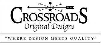 Crossroads Candles – Candles by Fluffy