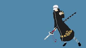 Check spelling or type a new query. Hd Wallpaper Anime One Piece Trafalgar Law Wallpaper Flare