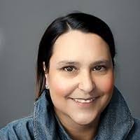 Marilyn Peake's Instagram, Twitter & Facebook