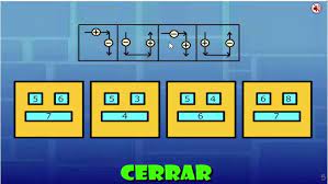Check spelling or type a new query. Fernanfloo Saw Game Walkthrough Youtube