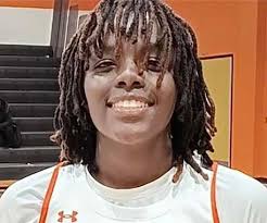 Game Changers Lake Wales Youth League 10u Jalen Brown And Zech Coleman Were  Huge In A 18-13 Victory Over Lake Wales Orange. Brown a floor general he  can control the ball and