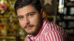 نيكولا مزهر لا أمانع أن تمارس أختى الجنس قبل الزواج فيديو