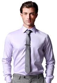 Custom Tailored Shirts Suits Modern Tailor Quality Excellent Craftsmanship