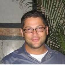 Jack Kaplan Email & Phone Number