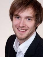 More Amazing Speakers For Immersed Europe!