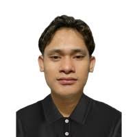 1200+ "Padillo" profiles