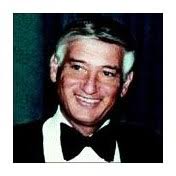 Kanter Family Obituaries