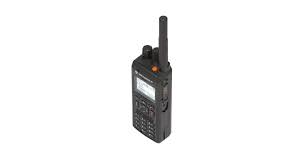 These changes might affect agps performance. Motorola Solutions Mtp3500 Tetra Portable Radio User Guide Manuals