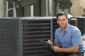 If your car's a/c is low on refrigerant and blowing hot air, that means the system, by definition, has a leak somewhere. Does A Leak Mean Your A C Unit Is Broken Apollo Heating Air Conditioning