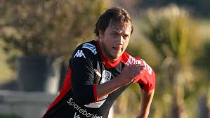 Det er ikke meldt om noen dødsfall, men flere er skadd. Erlend Storesund Blir Brann Spiller
