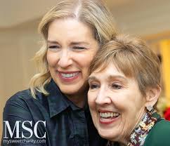 Crystal Charity Ball Archives