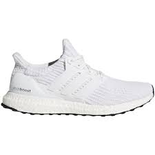 Besonderen status haben mittlerweile schuhe von adidas erlangt, die ursprünglich für den sport entwickelt wurden, sich aber im zuge der retrowelle als stylischer. Ultra Boost 4 0 Herren Laufschuhe Running Weiss Bb6168 Running Schuhe Fur Herren Von Adidas