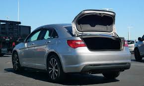 Image result for Billet Silver 2014 Chrysler