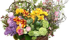 The businesses listed also serve surrounding cities and neighborhoods including los angeles ca, north hollywood ca, and burbank ca. Mark S Garden Shopping In Sherman Oaks Los Angeles