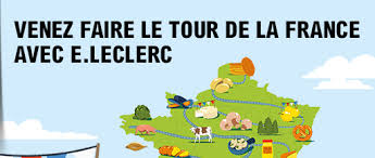 Jun 27, 2021 · tranquille comme max. Tour De France Avec E Leclerc Visez Le Maillot Pois Milled