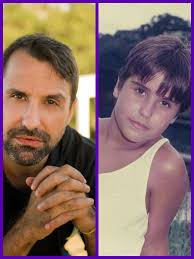 A Gata Comeu no Viva: "A gente era, realmente, um grupo de crianças que se  divertia muito". Entrevista: Raphael Alvarez