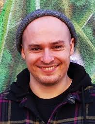 Resignation of Oxford green politician in Marston ward