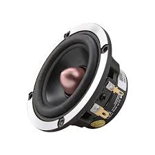 Aiyima 3 Palcový Hifi Stredový Zvuk Reproduktora Automobilovej Dsp Audio Diy  Reproduktory 4 8 Ohm 30 W 25 Core Hudby Reproduktor Pre Ozvučenie > top ~  Chatasturovo.sk