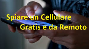 Come spiare conversazioni whatsapp con le applicazioni spia. Come Spiare Un Cellulare Gratis Da Remoto Softstore Sito Ufficiale