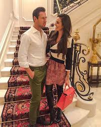 Młode małżeństwo ogłosiło tę radosną nowinę za pośrednictwem mediów społecznościowych. Tb I Never Stopped Laughing With You Grzegorz Krychowiak Good Luck For Tonight Match I Can T Wait To See You Tomorrow In Paris Backhome Paris