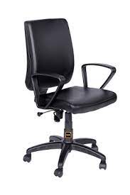 hof computer student chair priviya 7003 n series best computer chairs chair computer chair