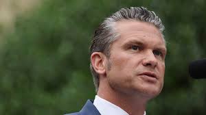 San Diego Navy Doctor Removed from Position For Pronouns