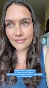 Joy Razors Commercial