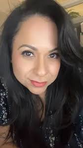 Waheed Khalid (@waheed.khalid43) CANLI Yayında