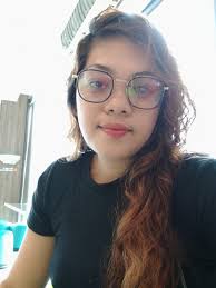 Who is your PBB Collab Duo Big Winner?