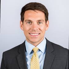 Dave Harrop's Instagram, Twitter & Facebook