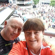 2018 Wood Buffalo Alberta Winter Games