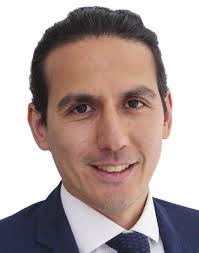 The future's bright, the future's digital