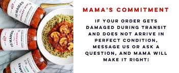 Rao's pasta sauce is the best pasta sauce i have found that is keto friendly, however it is expensive. Amazon Com Keto Marinara Pasta Sauce By Yo Mama S Foods Pack Of 1 No Sugar Added Low Carb Low Sodium Gluten Free Paleo Friendly And Made With Whole Non Gmo Tomatoes