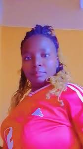 kirinyaga official 12 (@poseline12)'s videos with original sound