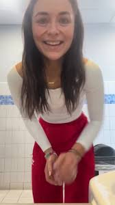 @RTEOne's video Tweet