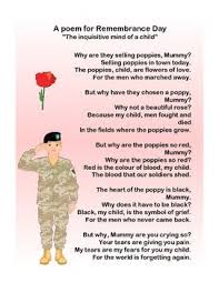 A Poem For Remembrance Day Remembrance Day Quotes Remembrance Day Remembrance Day Poems