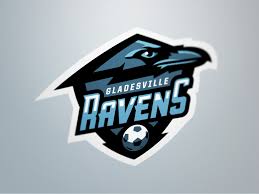 30 Outstanding Examples Of Sports Logo Designs Logo Design Creative Beautiful Logos Design Logo Design