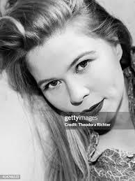 4,584 India Hair Photos & High Res Pictures