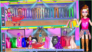 It's black friday, with crazy sales at the fashion mall! Download Black Friday Shopping Mall Girl Game Free For Android Black Friday Shopping Mall Girl Game Apk Download Steprimo Com