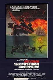 Beyond the Poseidon Adventure | Moviepedia | Fandom