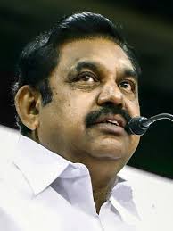 Amidst protests in the state against the hydrocarbon project in the cauvery basin, and heated exchanges in the assembly, as well, on wednesday law minister c. Tamil Nadu Council Of Ministers Wikiwand
