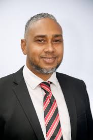 STOW Implementation Board — Safe to Work