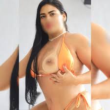 Acompanhantes em Ibaiti (PR) - Bella Cia