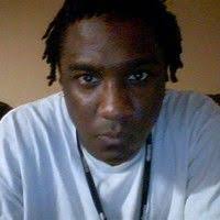 Ken Moralez: Director in Austin, Texas.