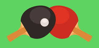 The best ping pong balls are very durable can be used game after game. Pivot Interactives Answers Ping Pong
