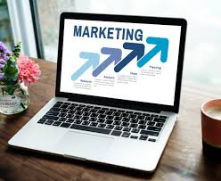 We did not find results for: So Entwerfen Sie Die Perfekte Marketingstrategie Fur Ihr Unternehmen